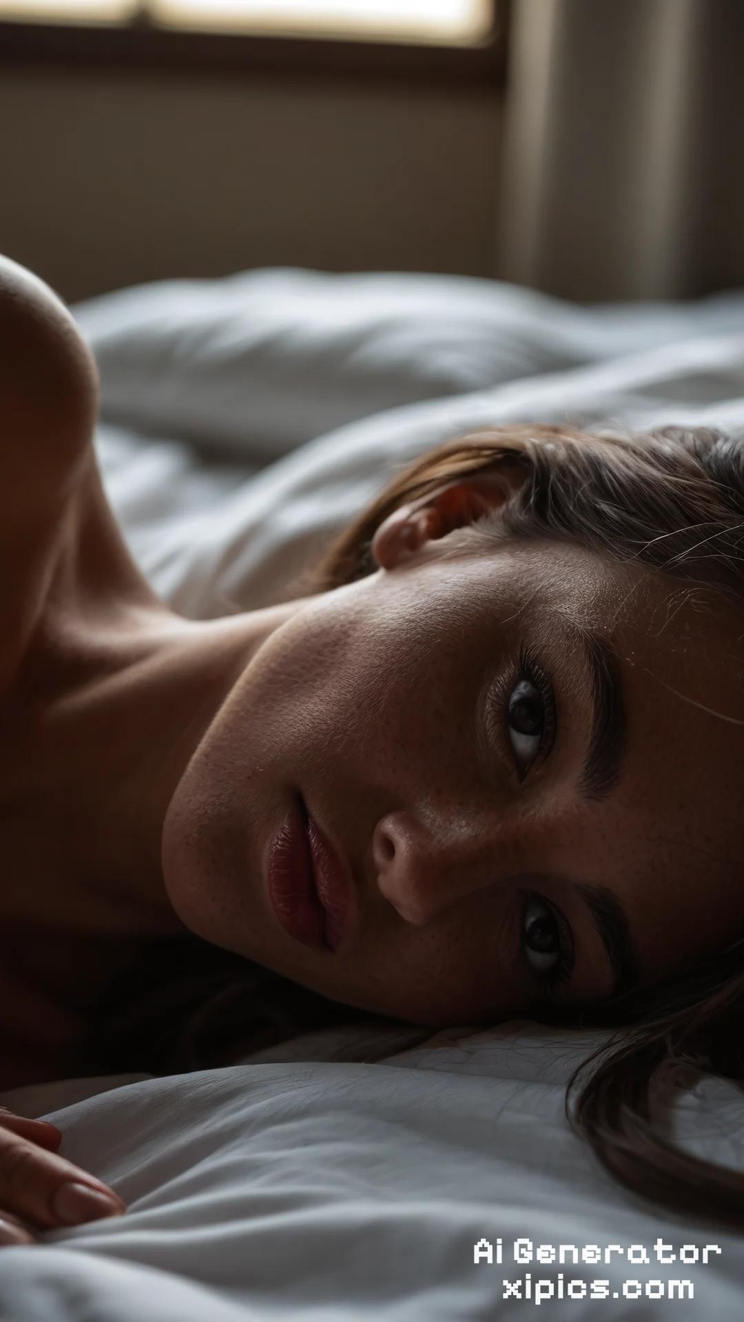 japanese porn videos uncensored - Fire That Burns Without End