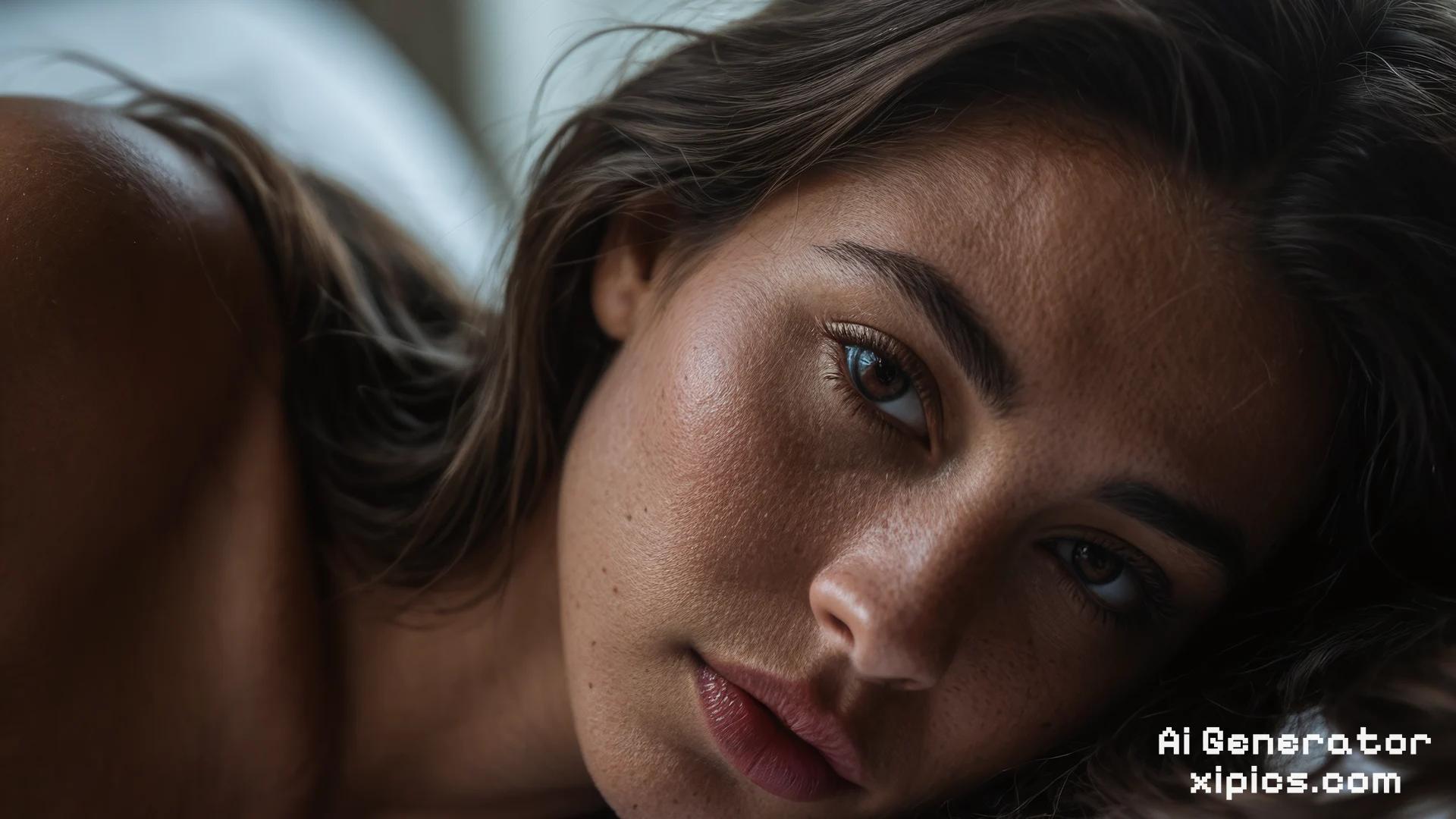 beautiful nude japanese women - Dirty Secrets of the Night