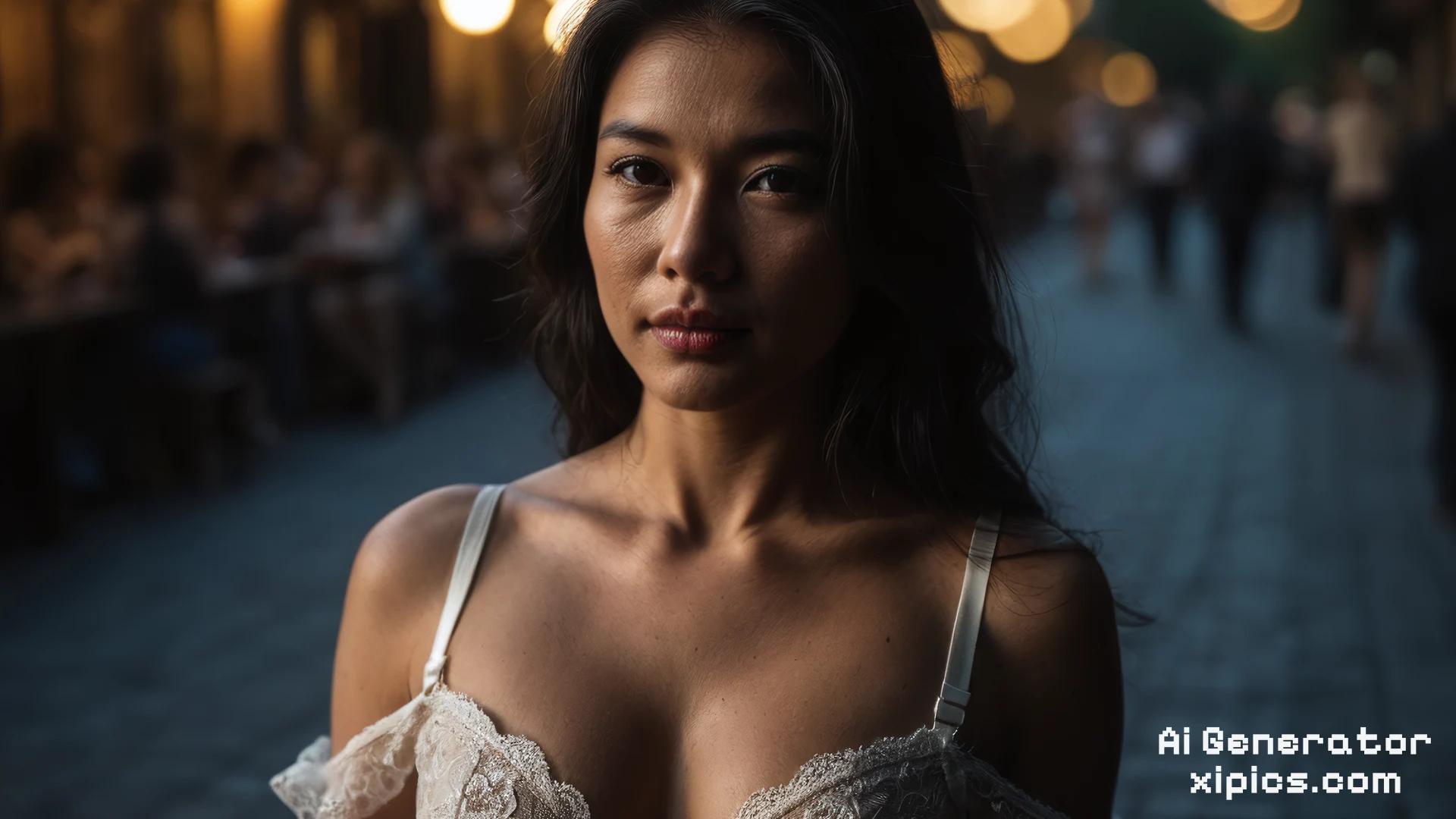 japanese stepdad porn - Heat That Chains Us Together