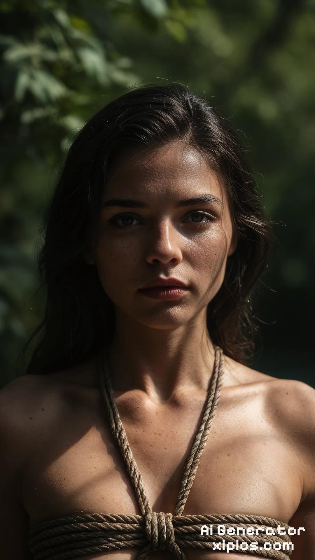 japanese actress porn - Lust That Shakes Me Awake