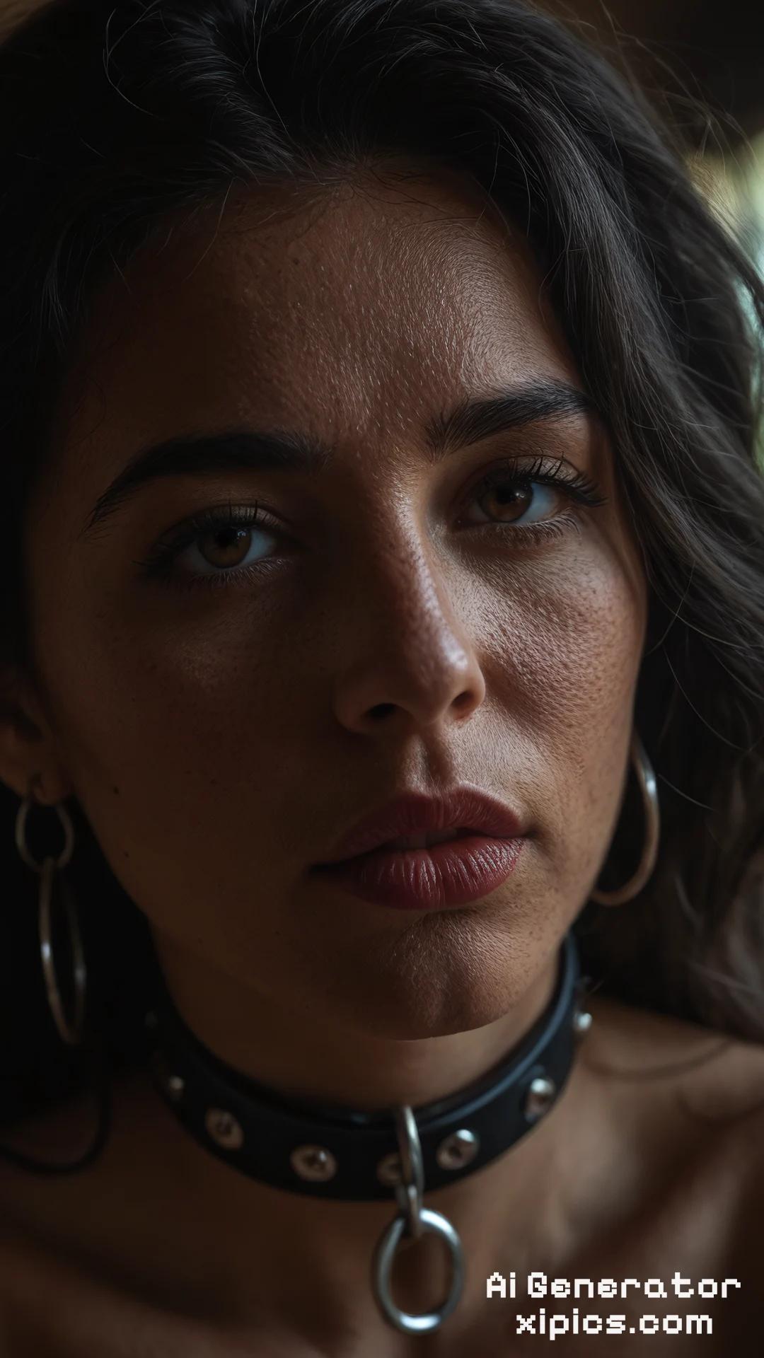 japanese nude pics - Lust Too Sweet to Resist