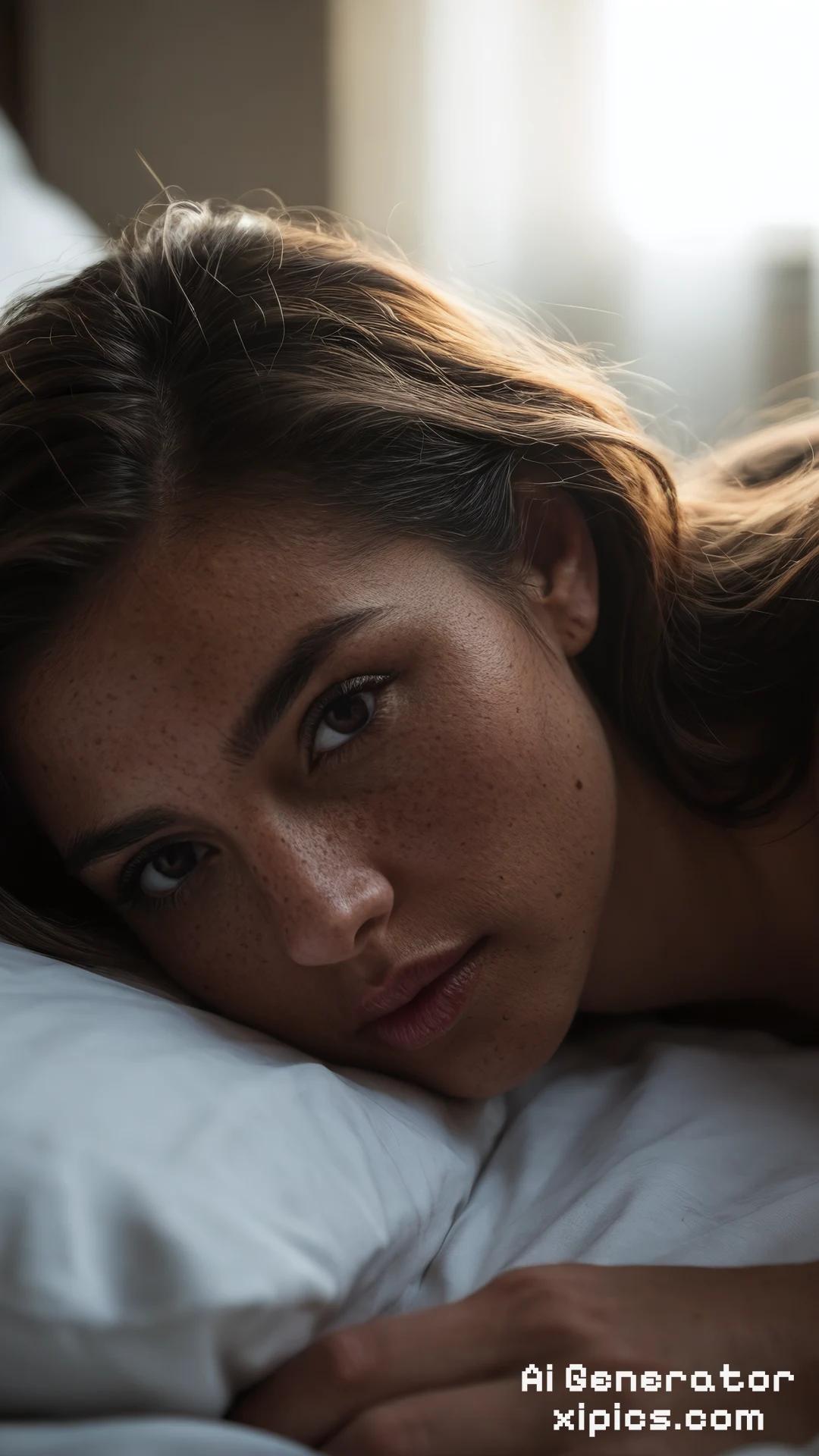 nude japanese pics - Fire That Burns Without End