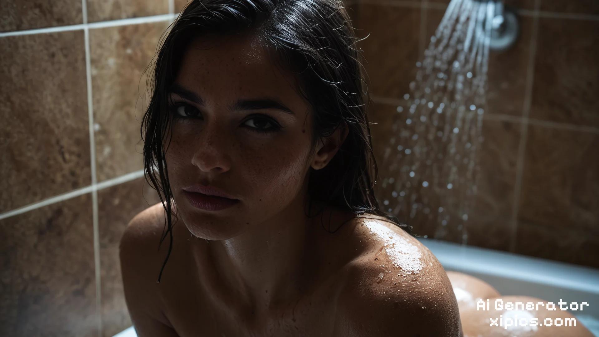 japanese porn unsensored - Nights That Taste Like Sin