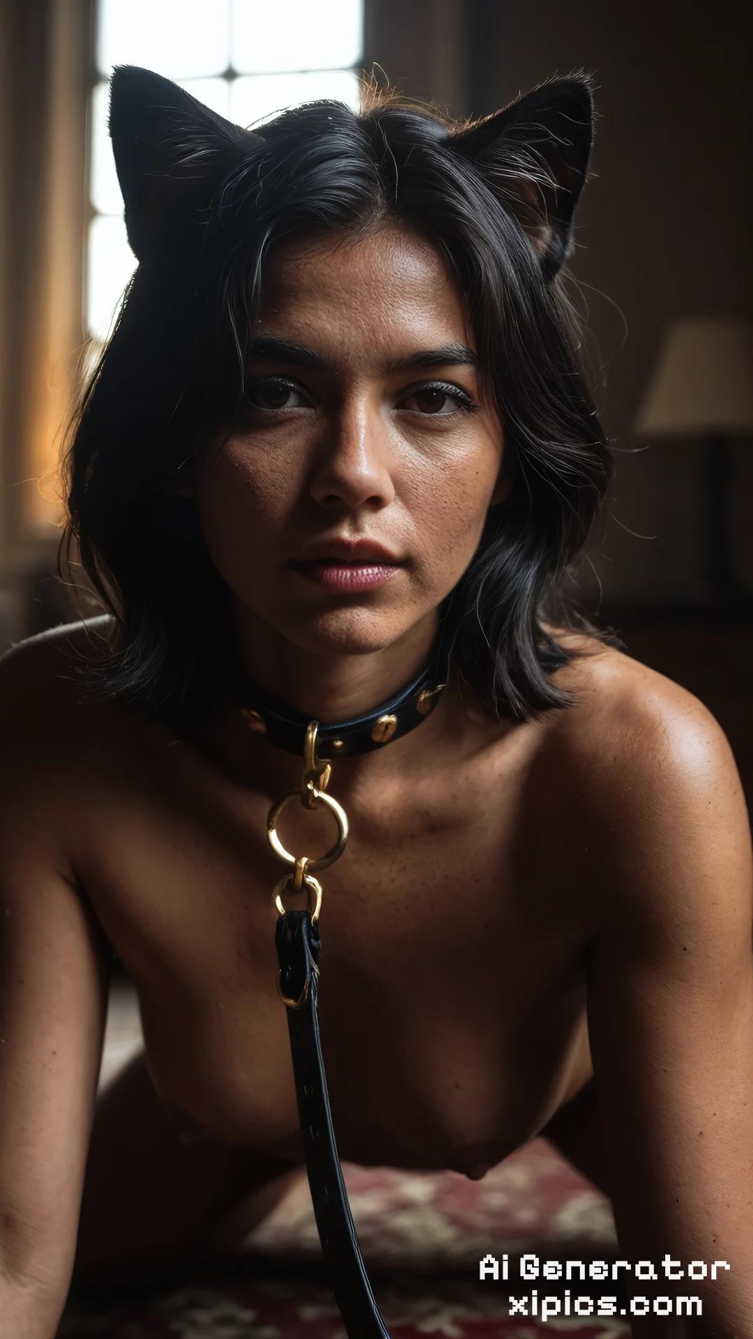 porn japanese squirt - Secrets That Make Me Weak