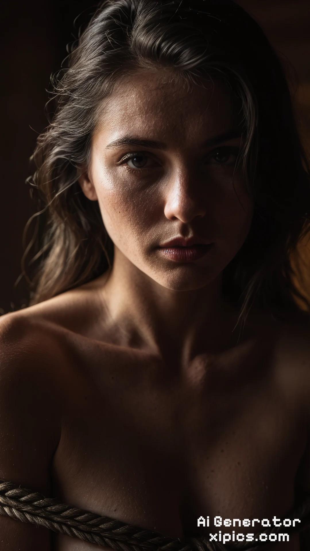 japanese groping porn - Lust So Hot It Hurts