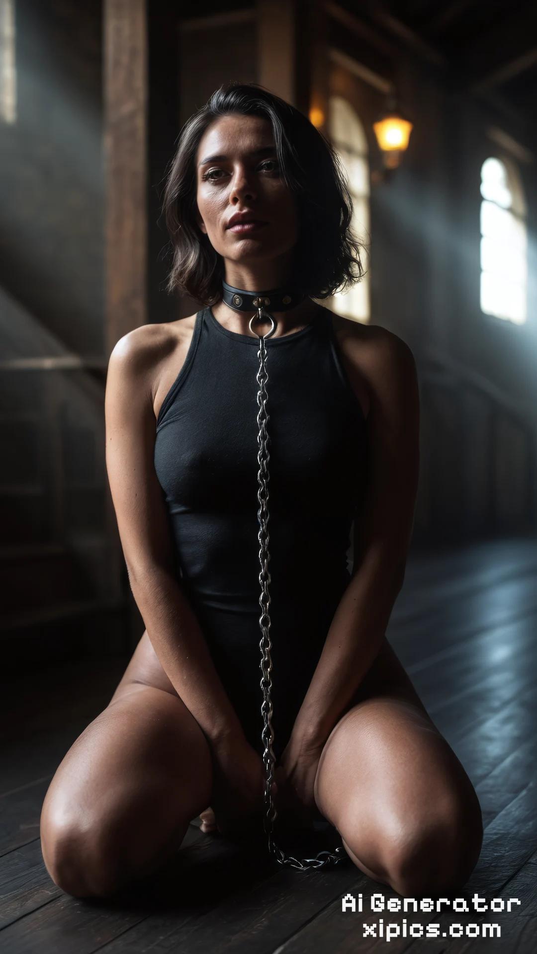 japanese school girl sex - Nights That Pull Me Deeper