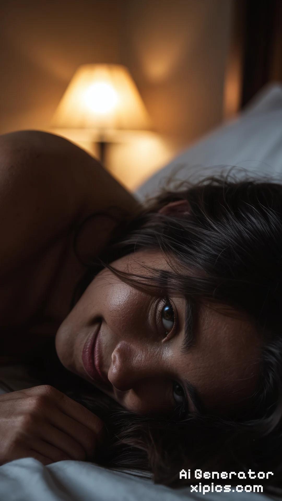 japanese women nude gif - Pleasure That Drowns My Voice