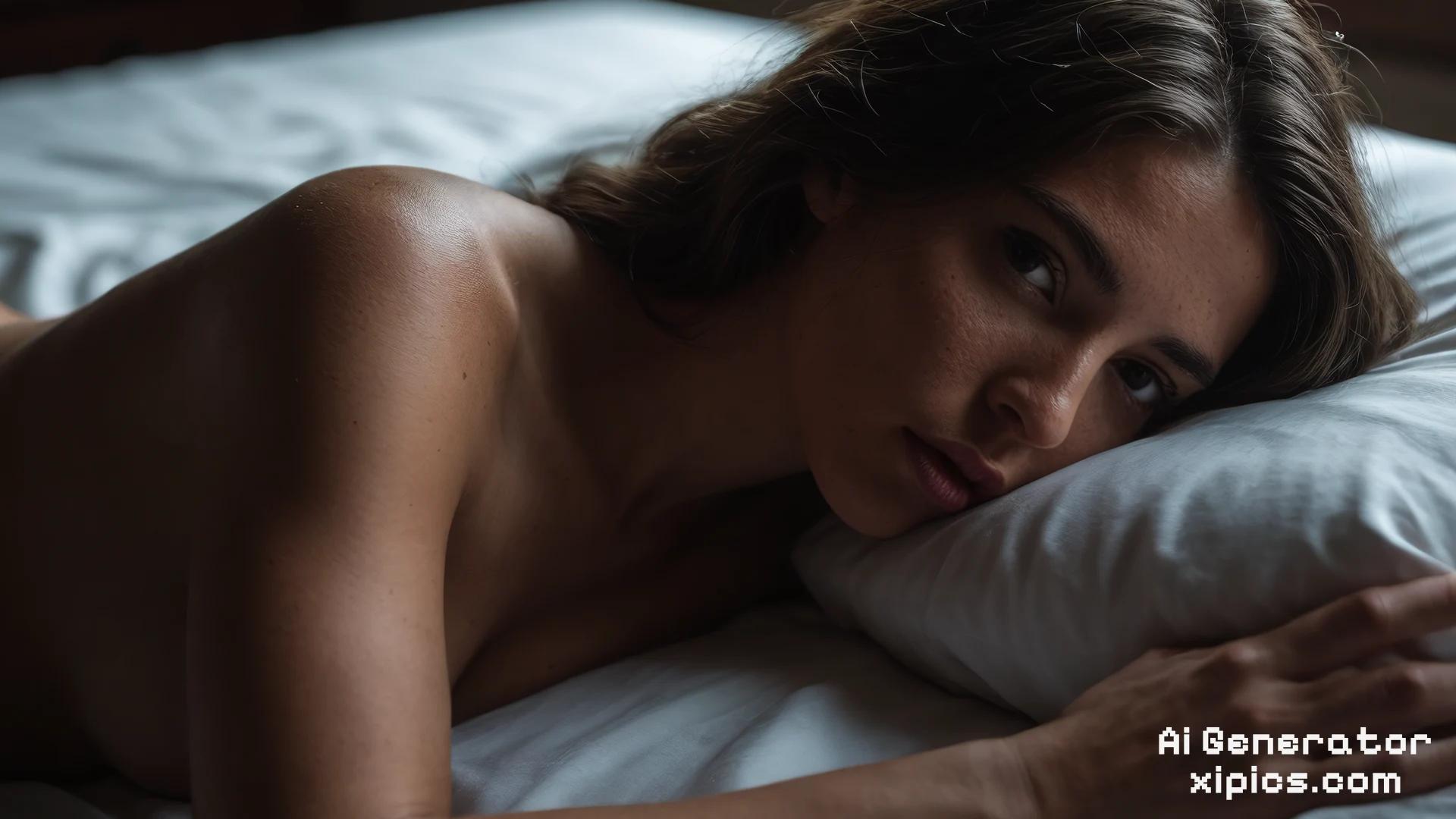 japanese hd xxx - Fire That Drowns Desire