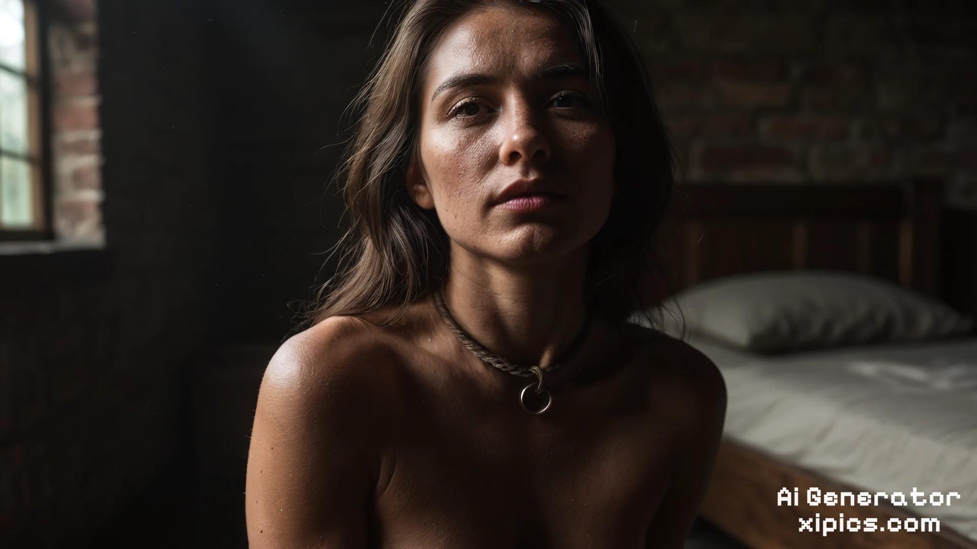 japanese pool porn - Pleasure That Knows No Boundaries