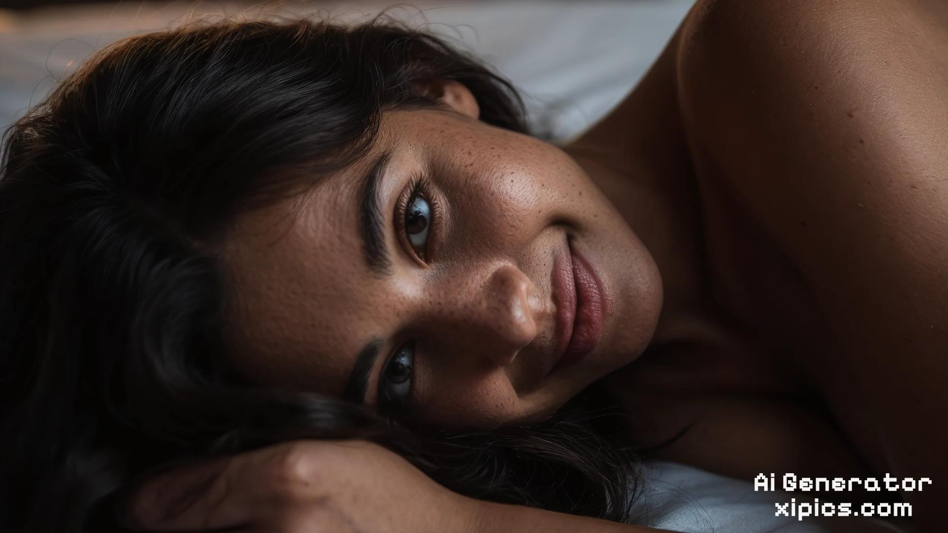 japanese student nude - Nights That Leave Me Breathless