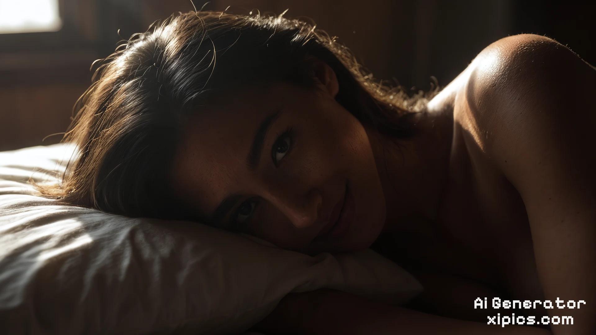 porn movies japanese - Pleasure That Pulls Me Close