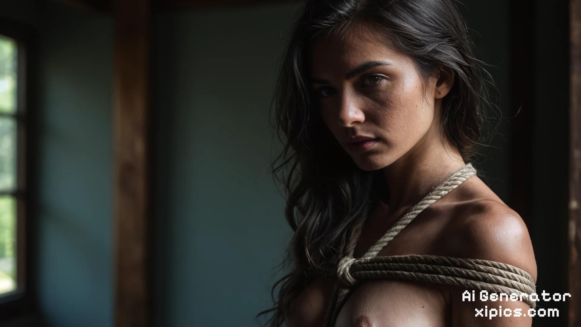 vr porn japanese uncensored - Nights That Push the Limits