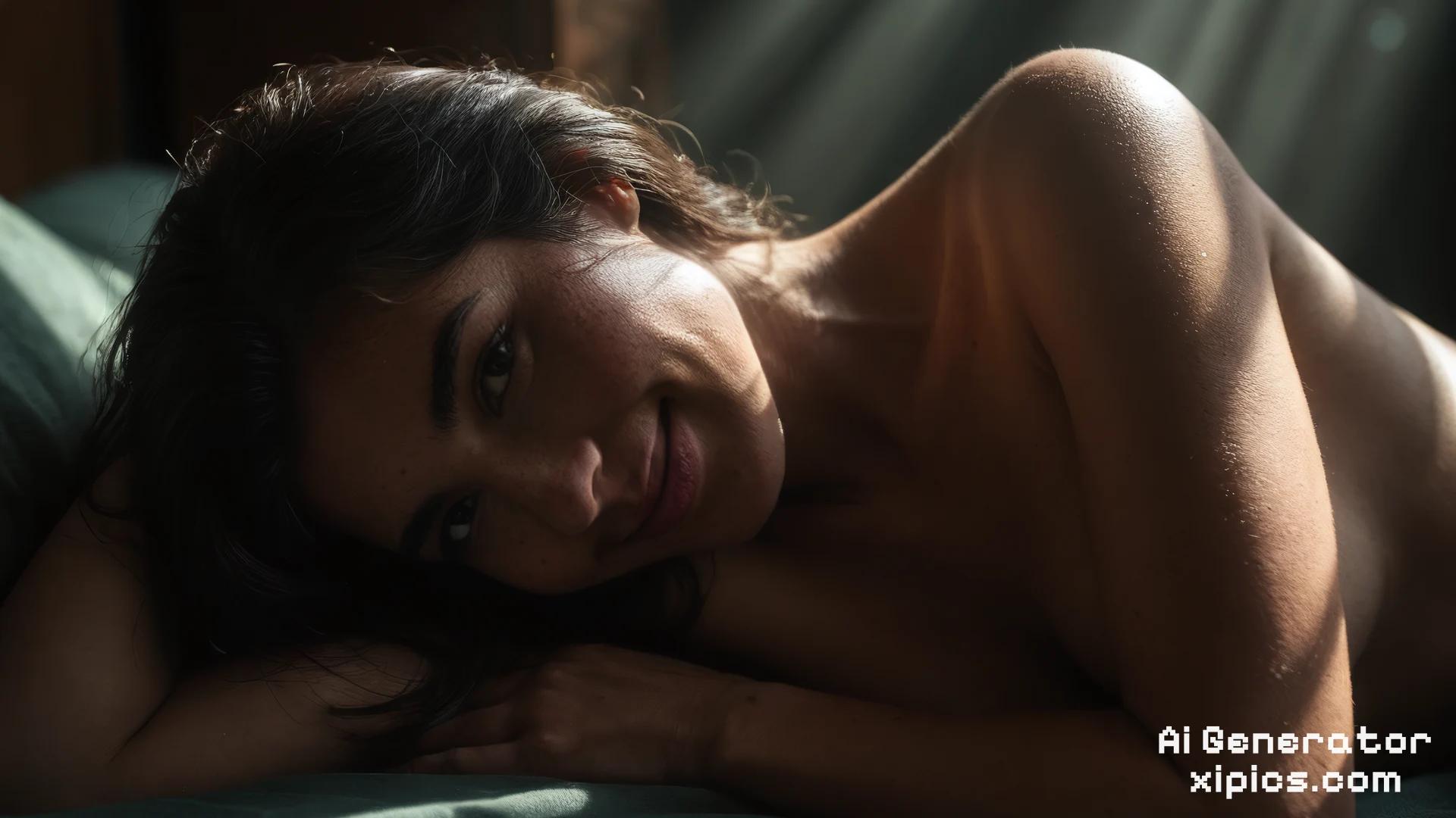 japanese rough sex - Pleasure That Burns Too Bright