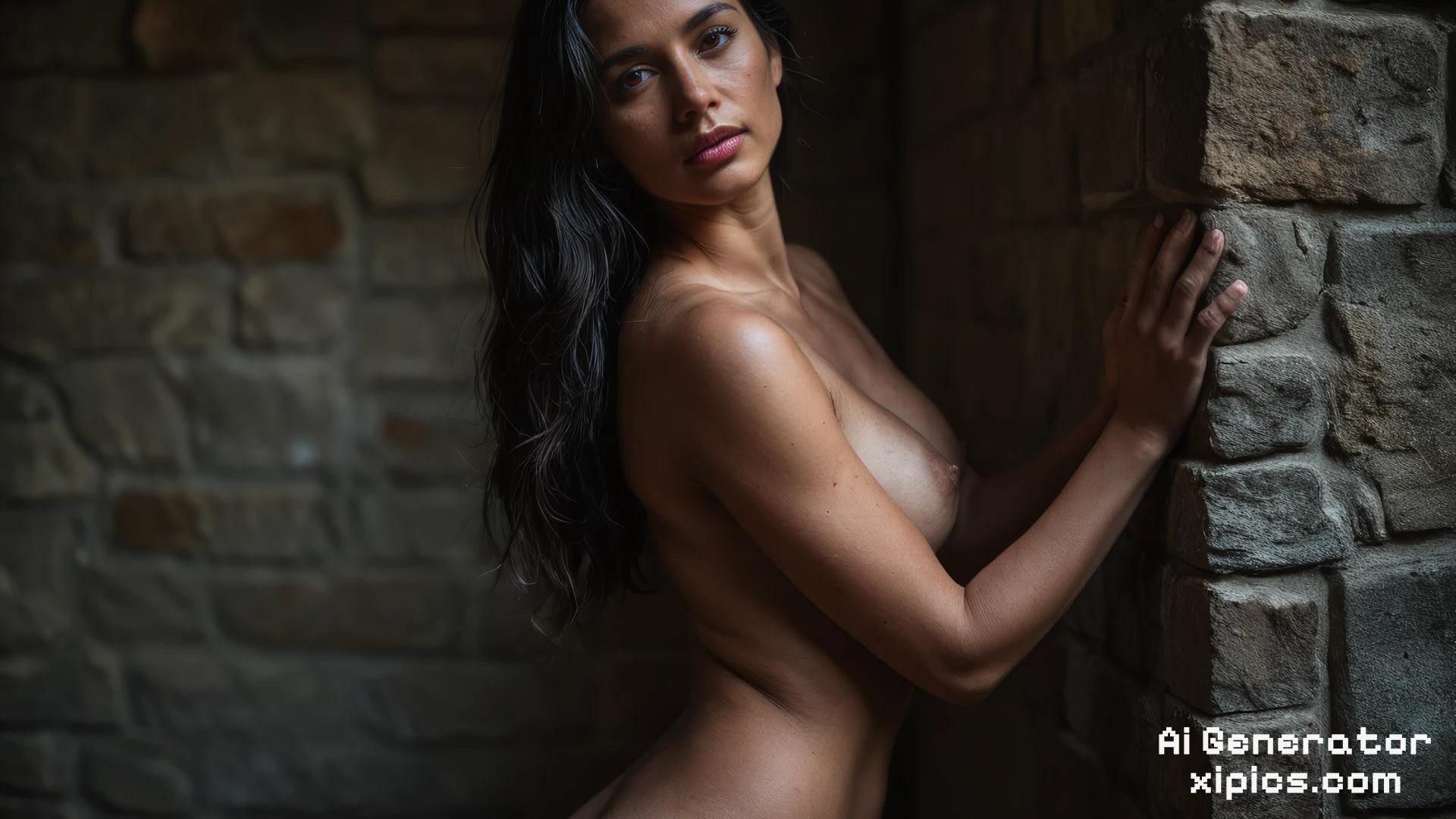 japanese porn teacher - Lust That Owns My Nights