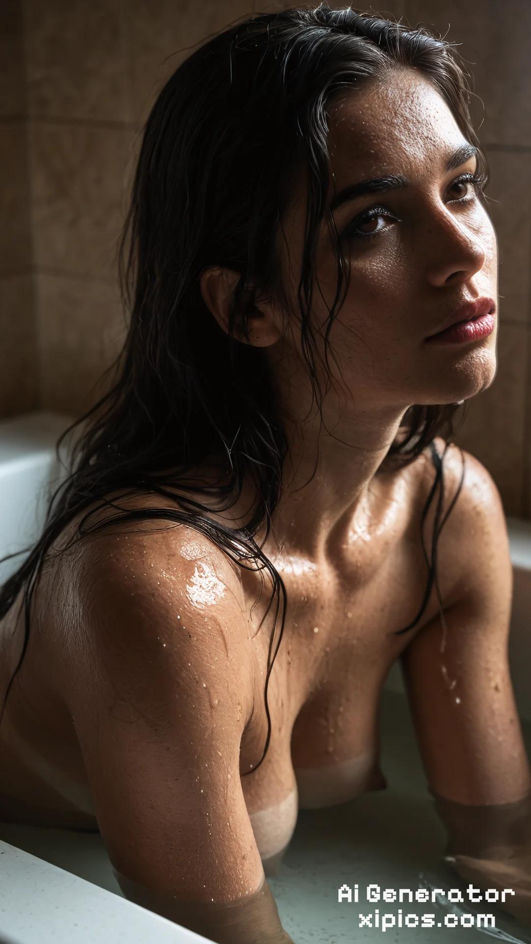 vr japanese sex - Every Glance Undresses Me