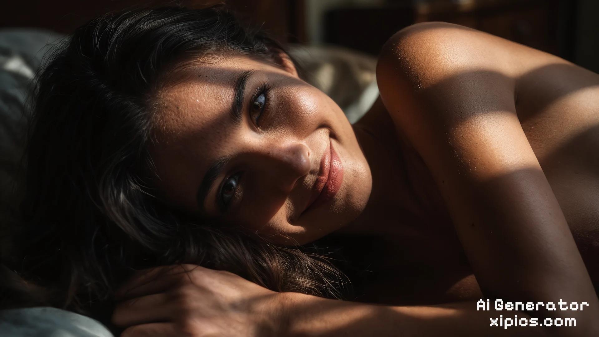 nude japanese band - Hot Pleasure Explodes