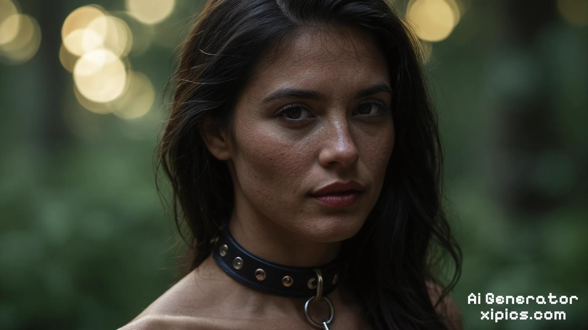 japanese porn uncensored 4k - Lust That Floods the Dark