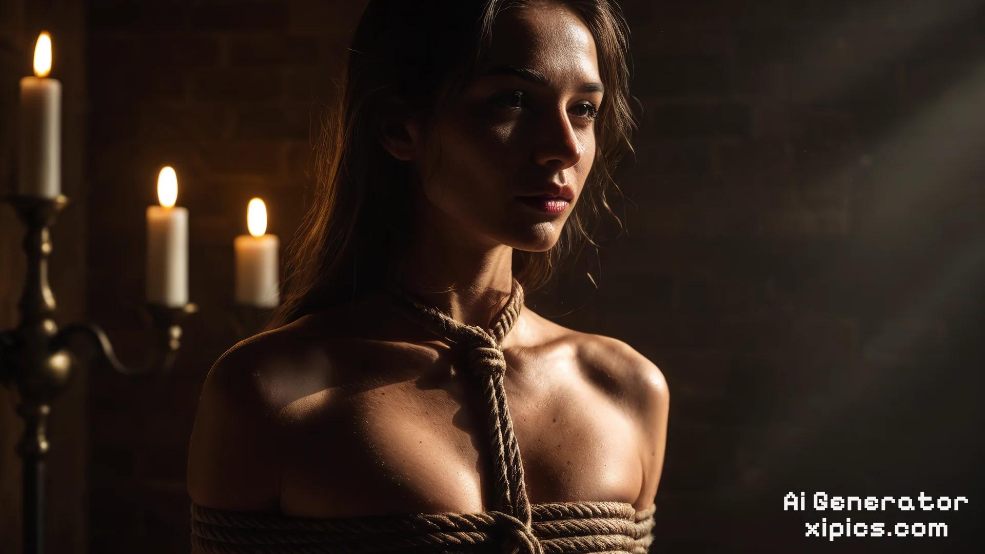 hottest japanese porn - Hardcore Passion Tonight