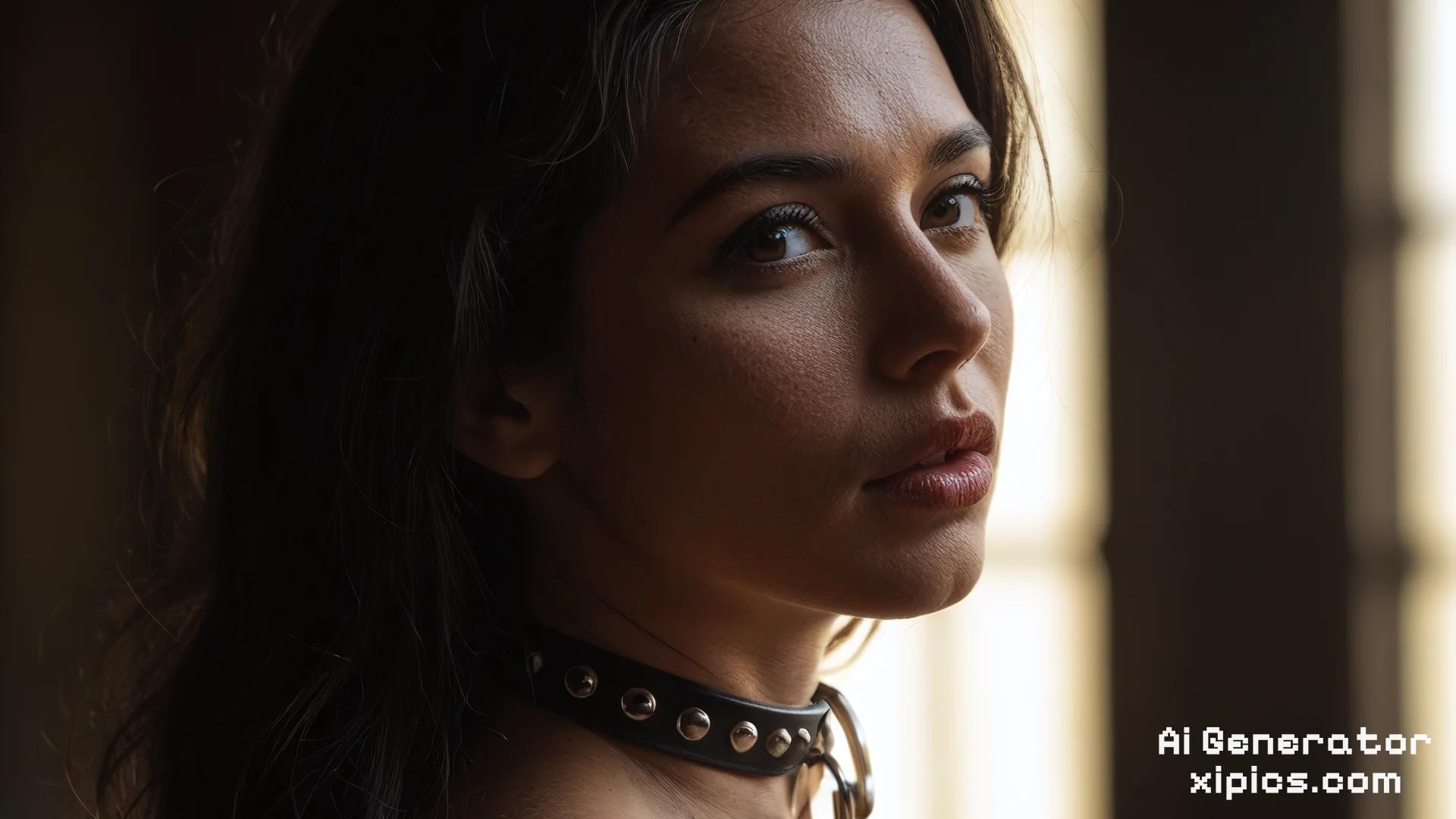 japanese homemade sex - Every Glance Burns My Skin