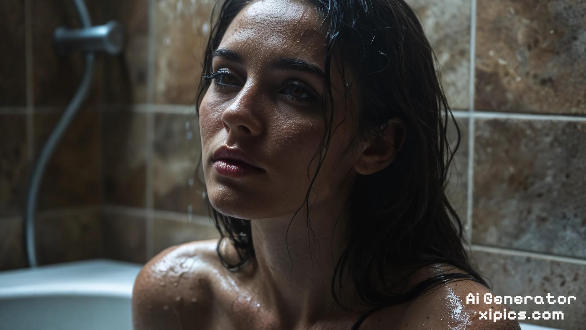 japanese slave porn - Pleasure That Feels Forbidden