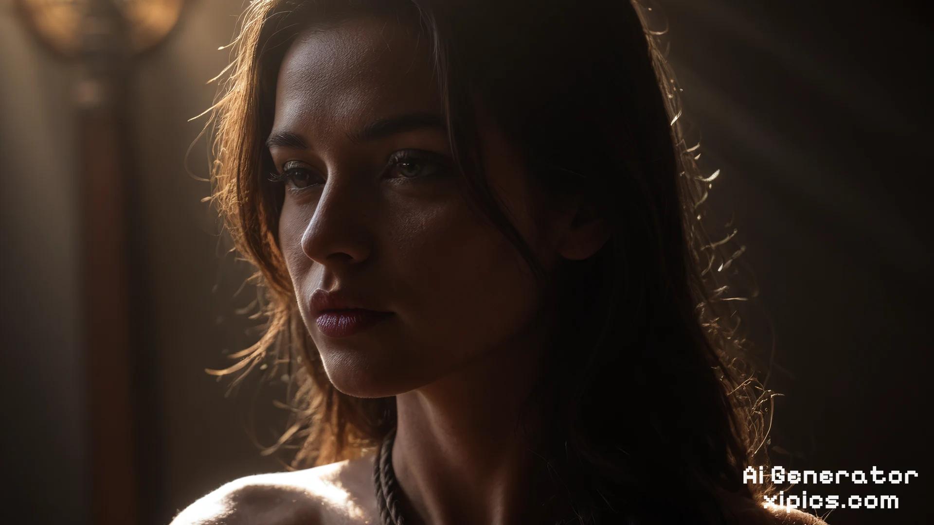 japanese moms porn - Naked Fire That Floods My Body