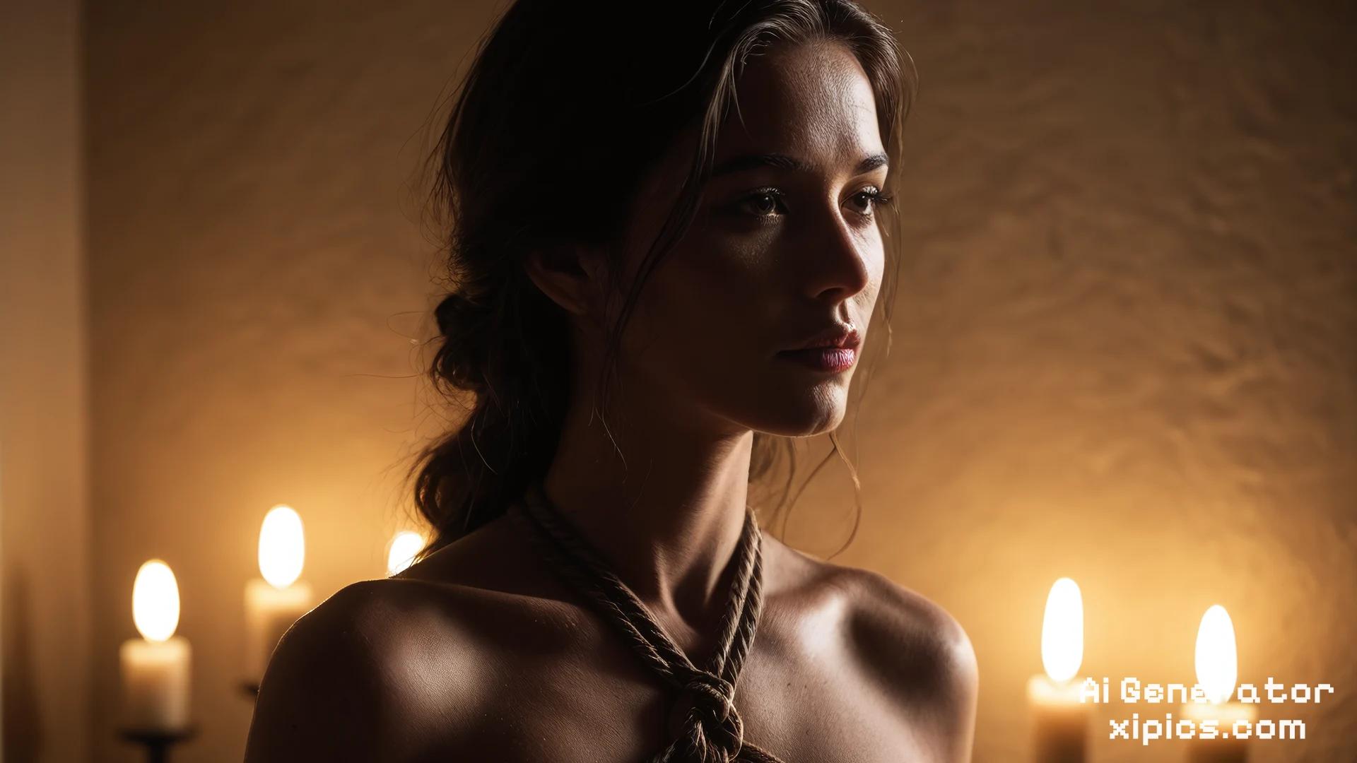 japanese bath porn - XXX Pleasure That Rules The Dark