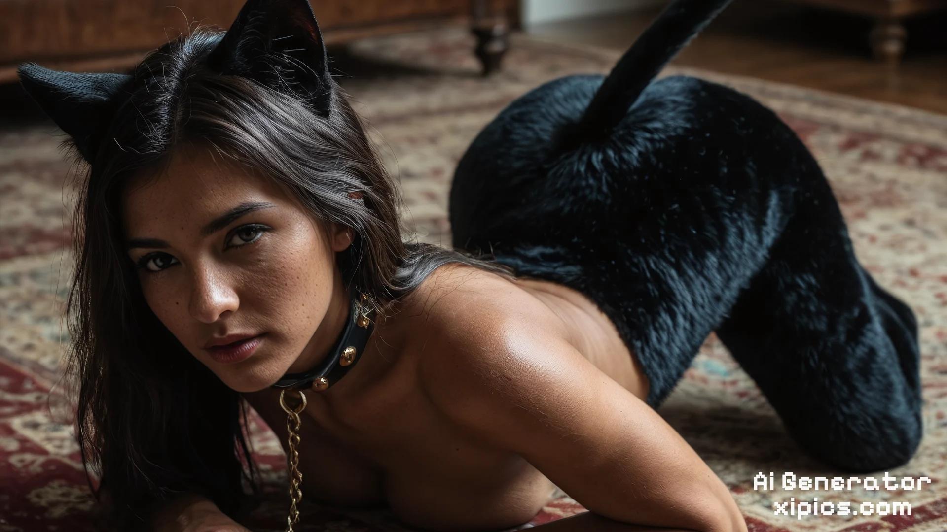 japanese sex visa - Nights That Haunt My Dreams