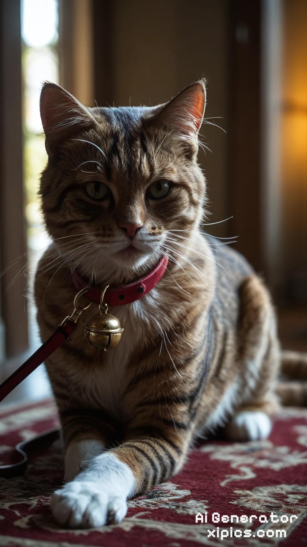 porn japanese english subtitles - Cravings That Burn Deep Inside