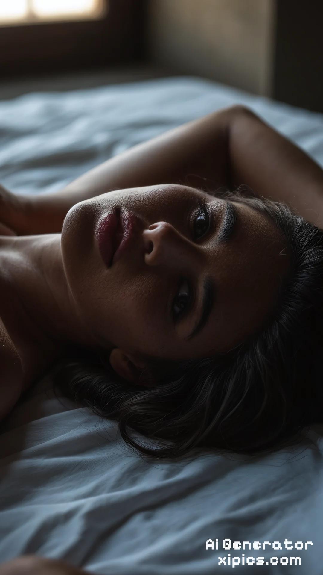 xxx big ass japanese - Every Kiss Leaves Me Trembling