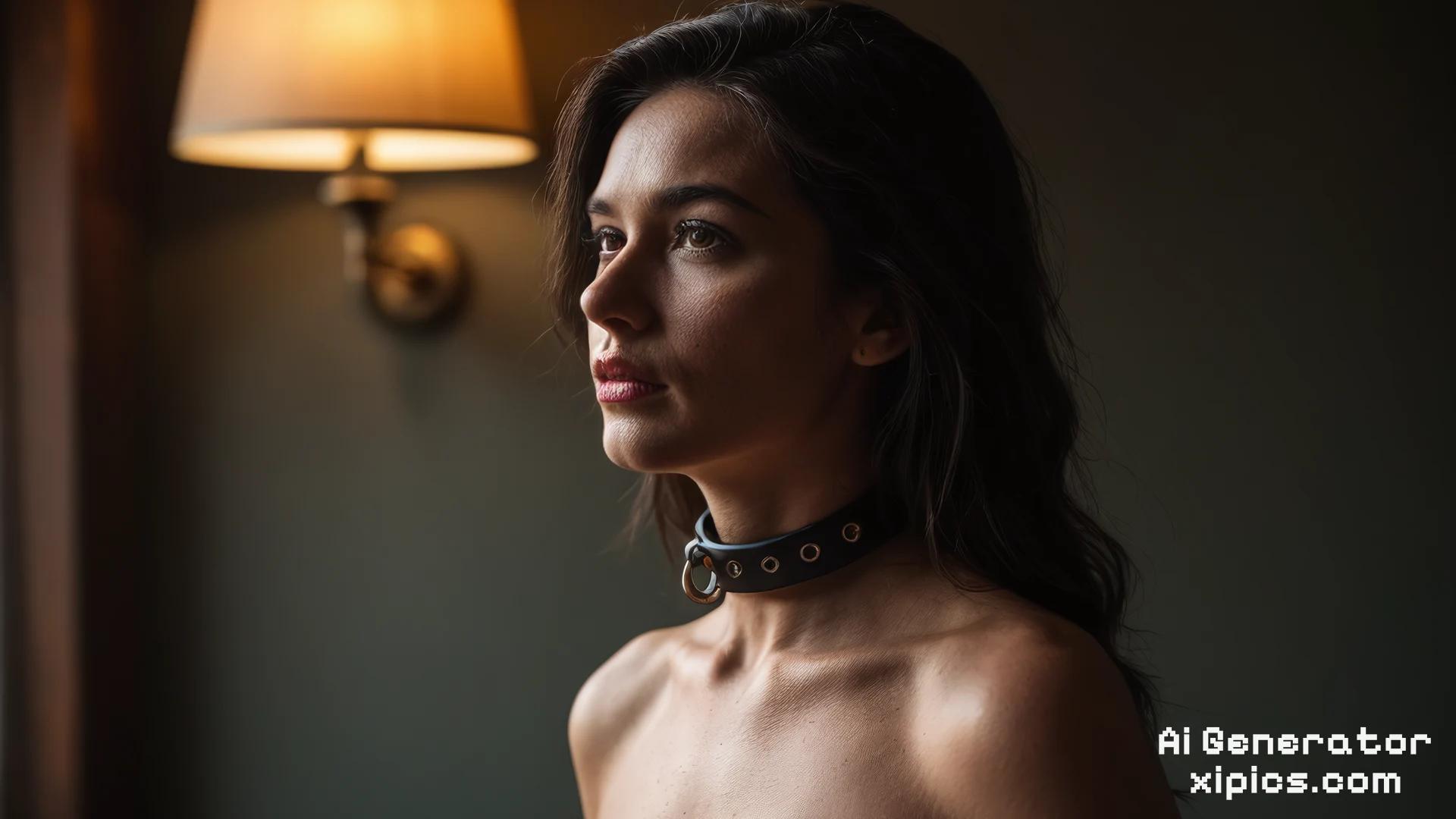 porn japanese train - Secrets That Haunt My Fire