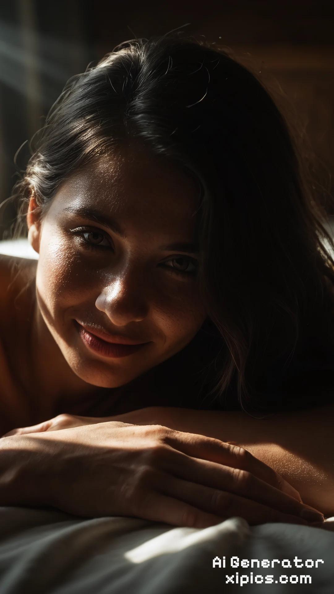 japanese crossdressing porn - Cravings That Leave Me Begging