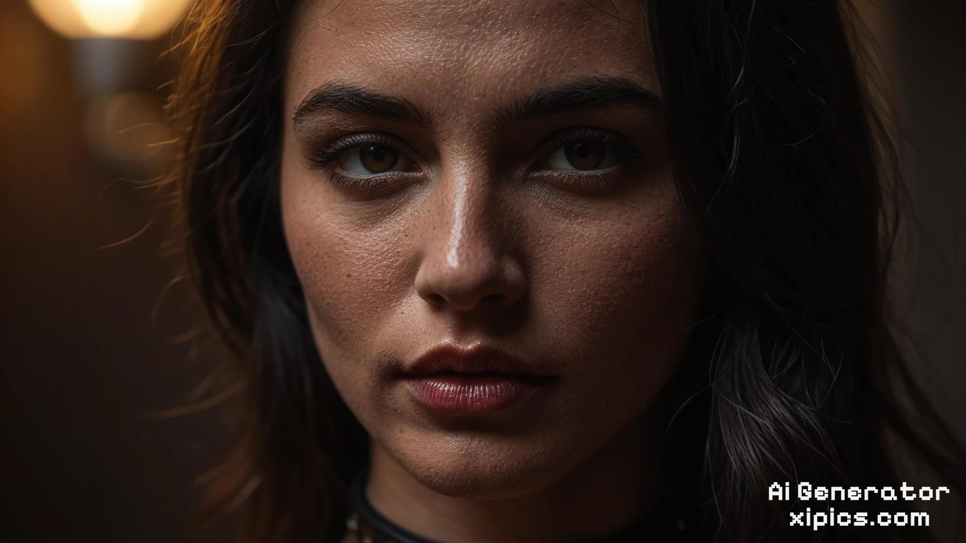 japanese uncle sex - Fire That Chains My Soul