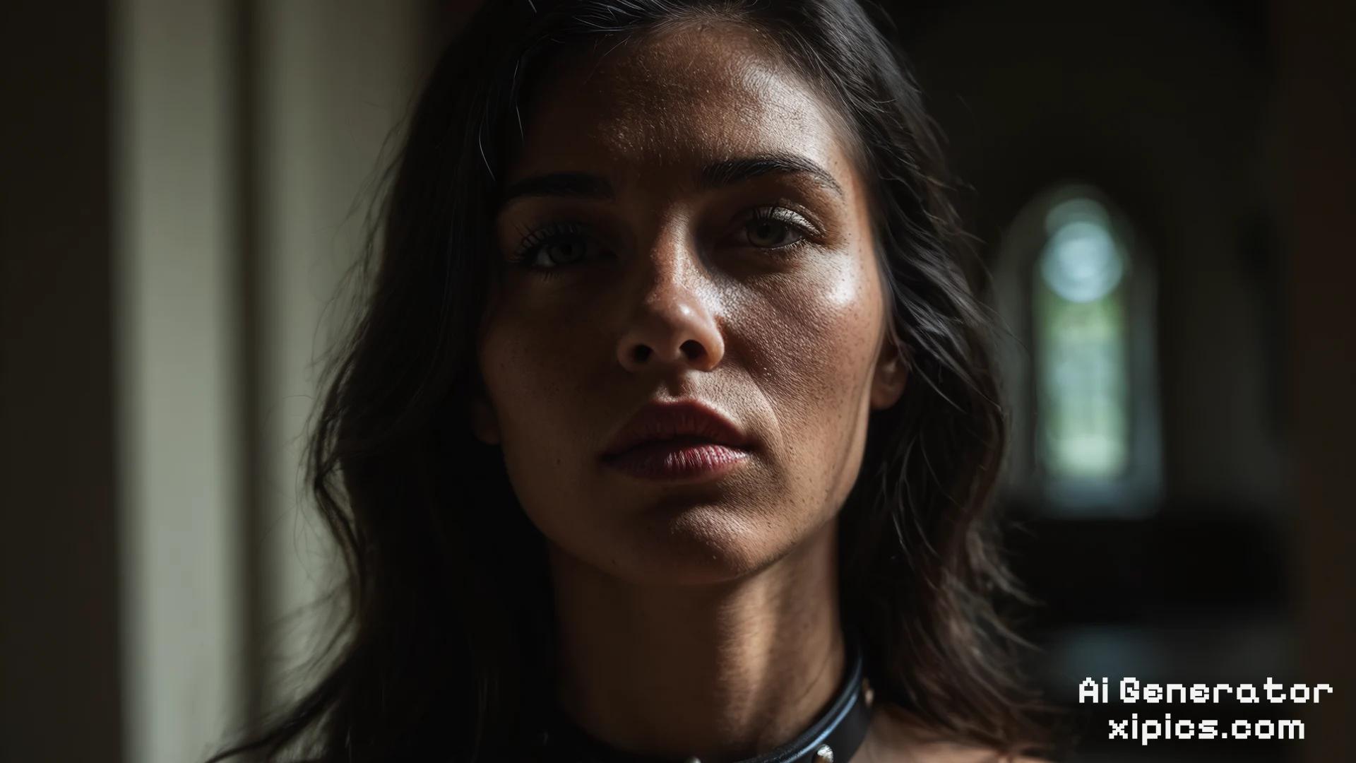 japanese footjob porn - Nights That Taste Forbidden