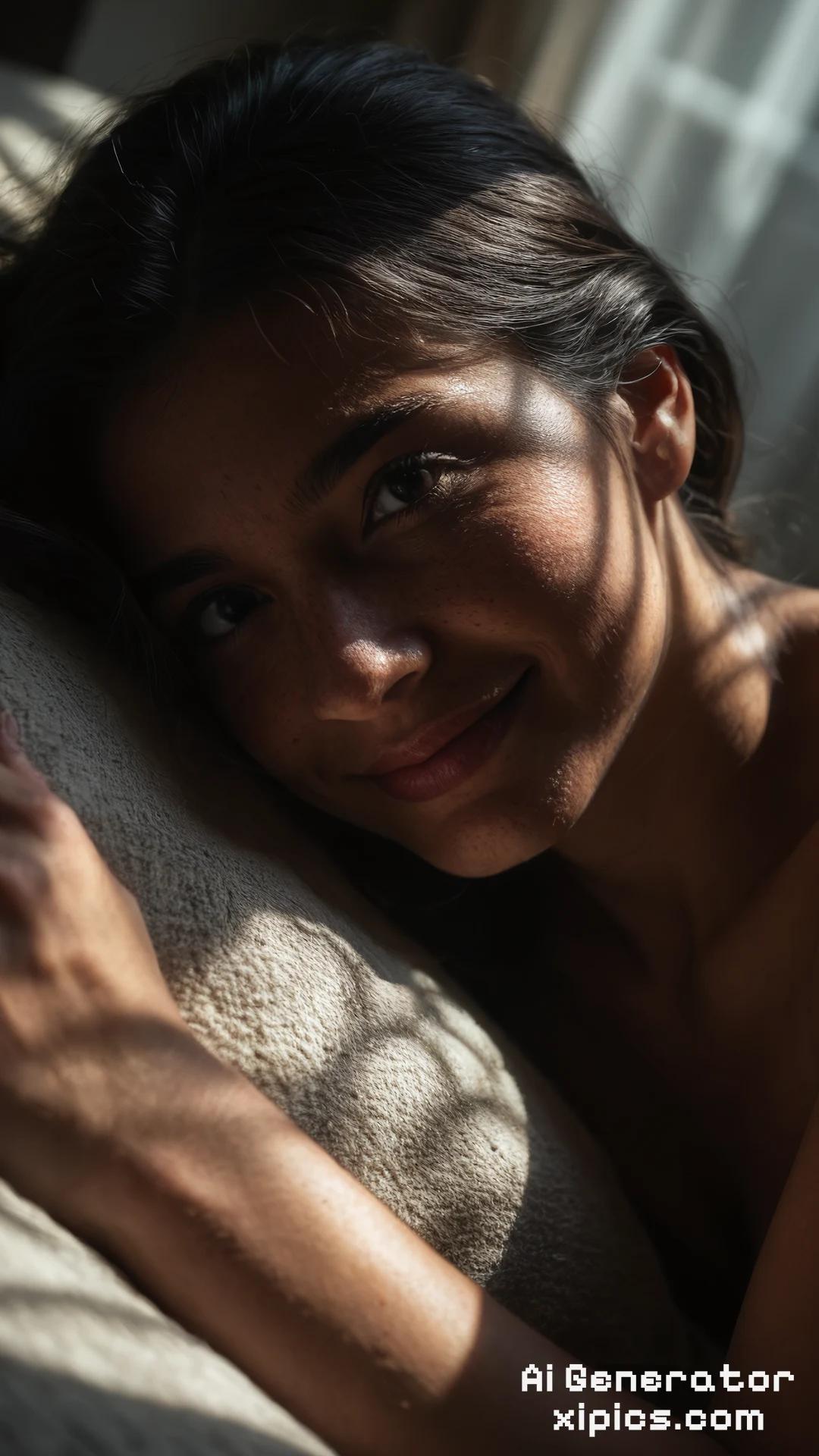 japanese porn office - Fire That Binds Us Together