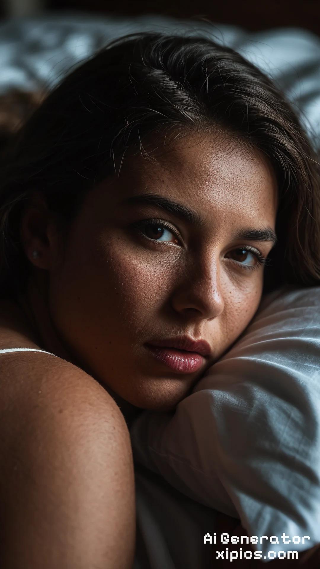 japanese xxx videos - Pleasure Too Raw To Resist