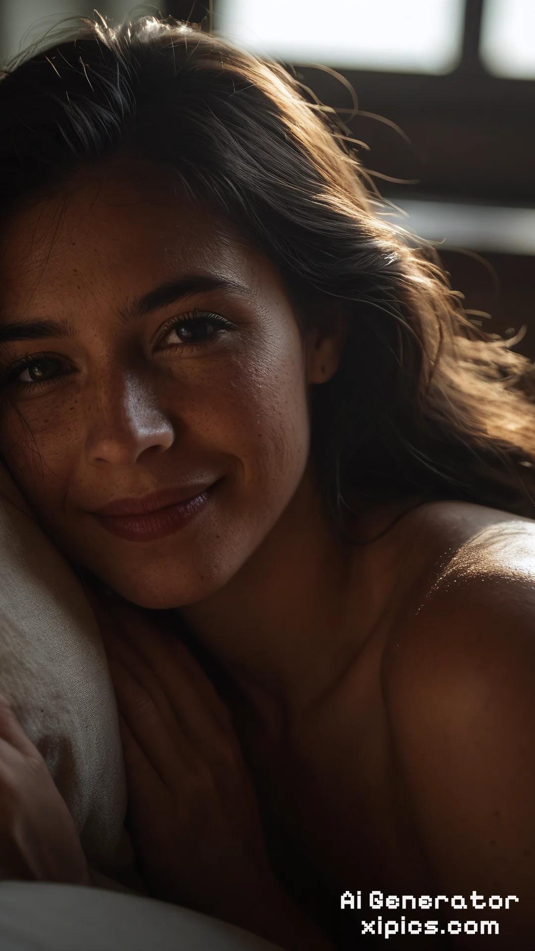 japanese girl squirt porn - Secrets That Take Me Higher