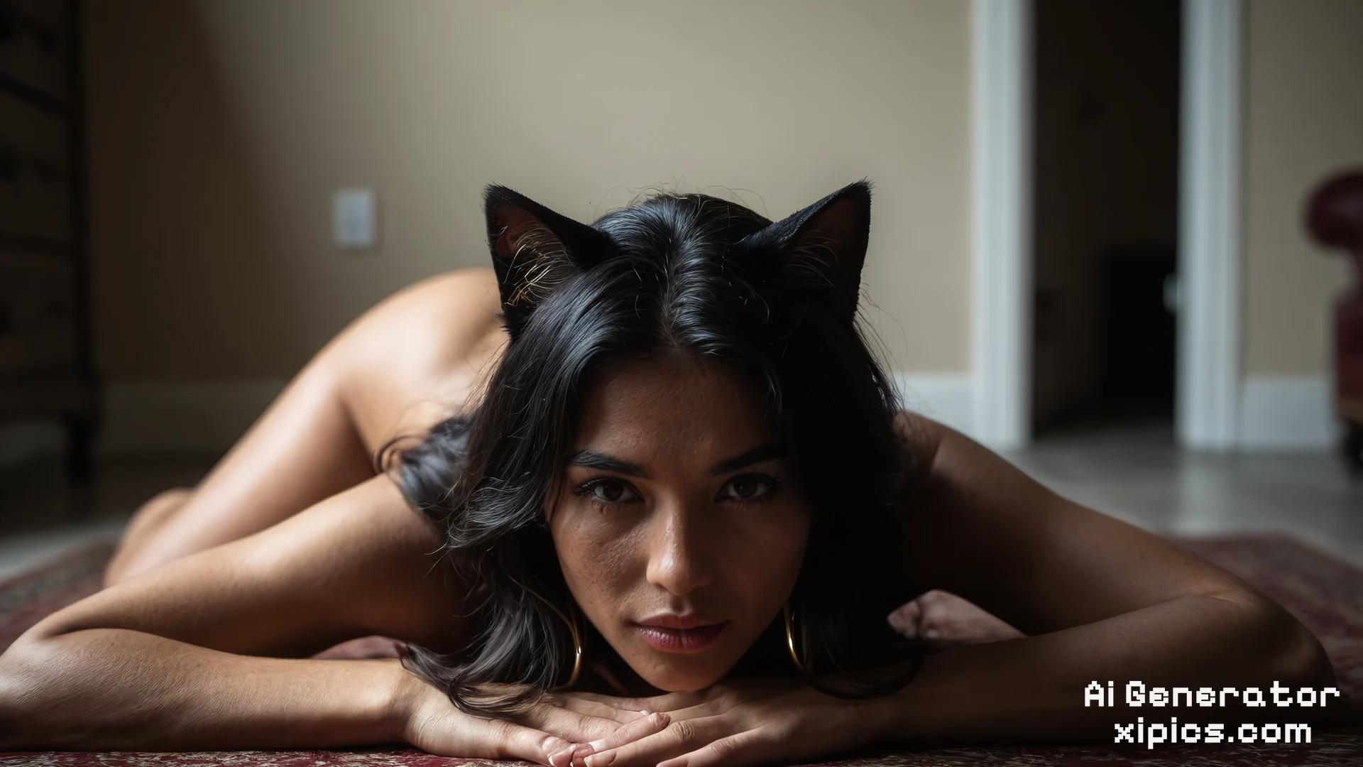 japanese 18 porn - Secrets Hidden in Every Kiss