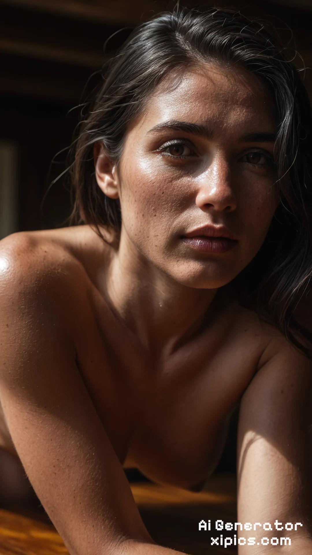 japanese abuse porn - Temptation That Steals My Sleep