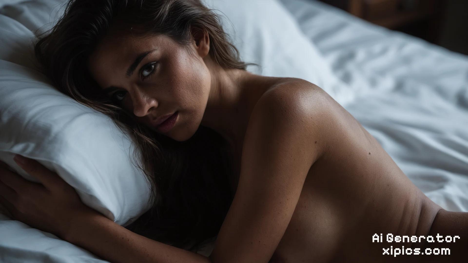 japanese oil wrestling porn - Pleasure We Shouldn’t Taste