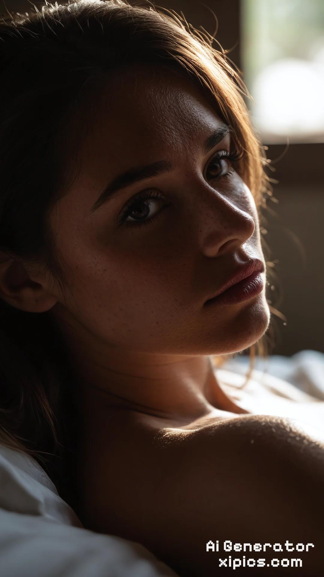 japanese boss porn - Lust That Owns My Nights