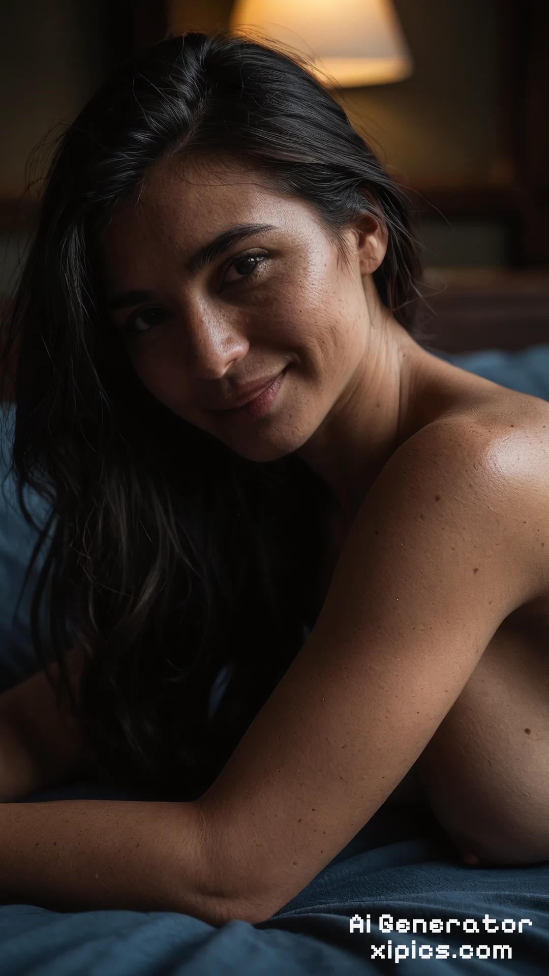 ymrk japanese porn - Heat That Breaks Every Boundary