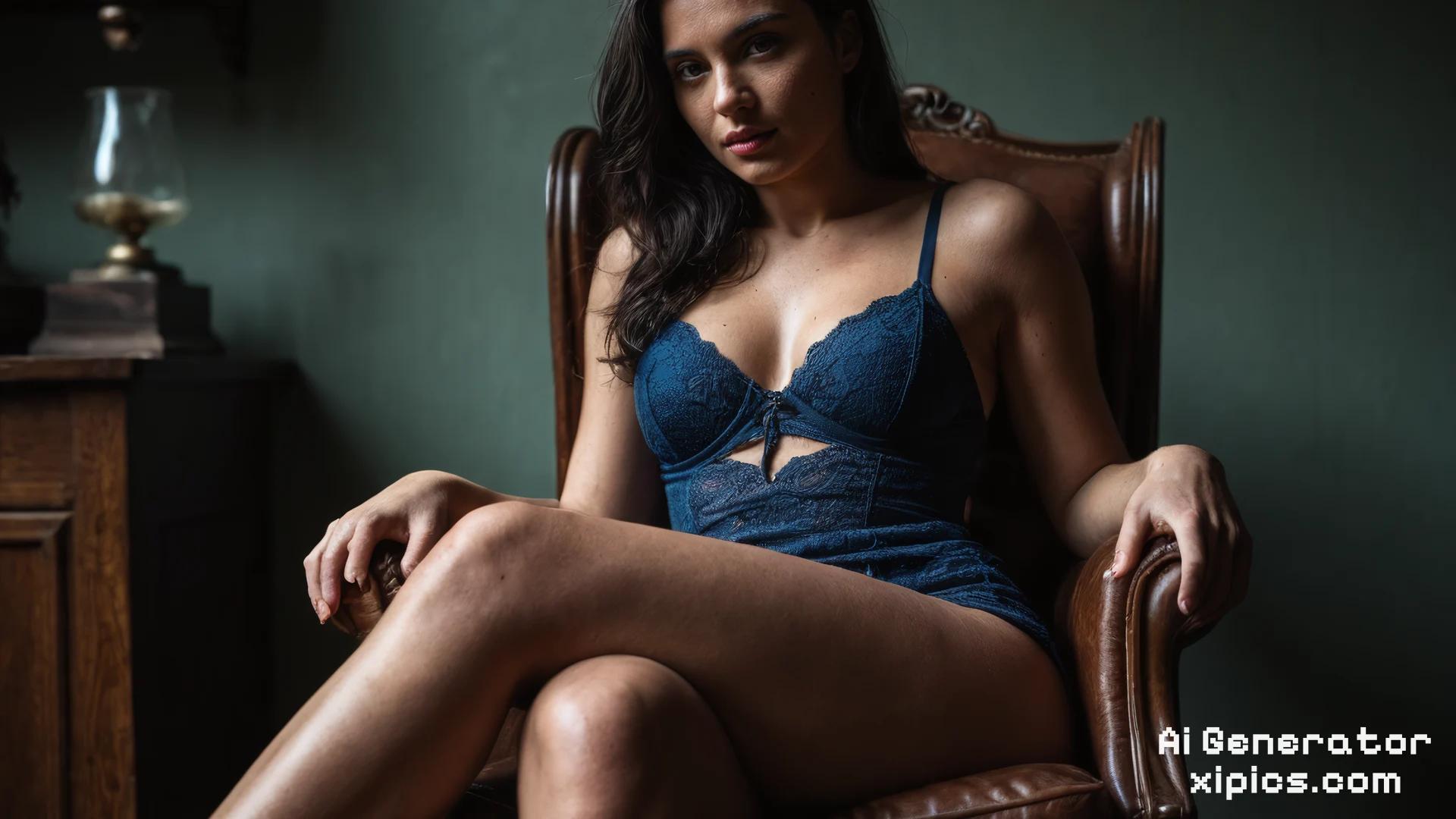 japanese attacker porn - NSFW Cravings Explode Tonight