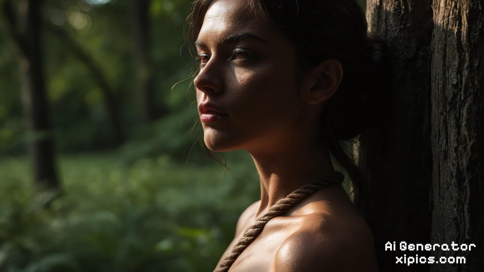 japanese crossdresser xxx - Erotic Pleasure That Floods My Nights