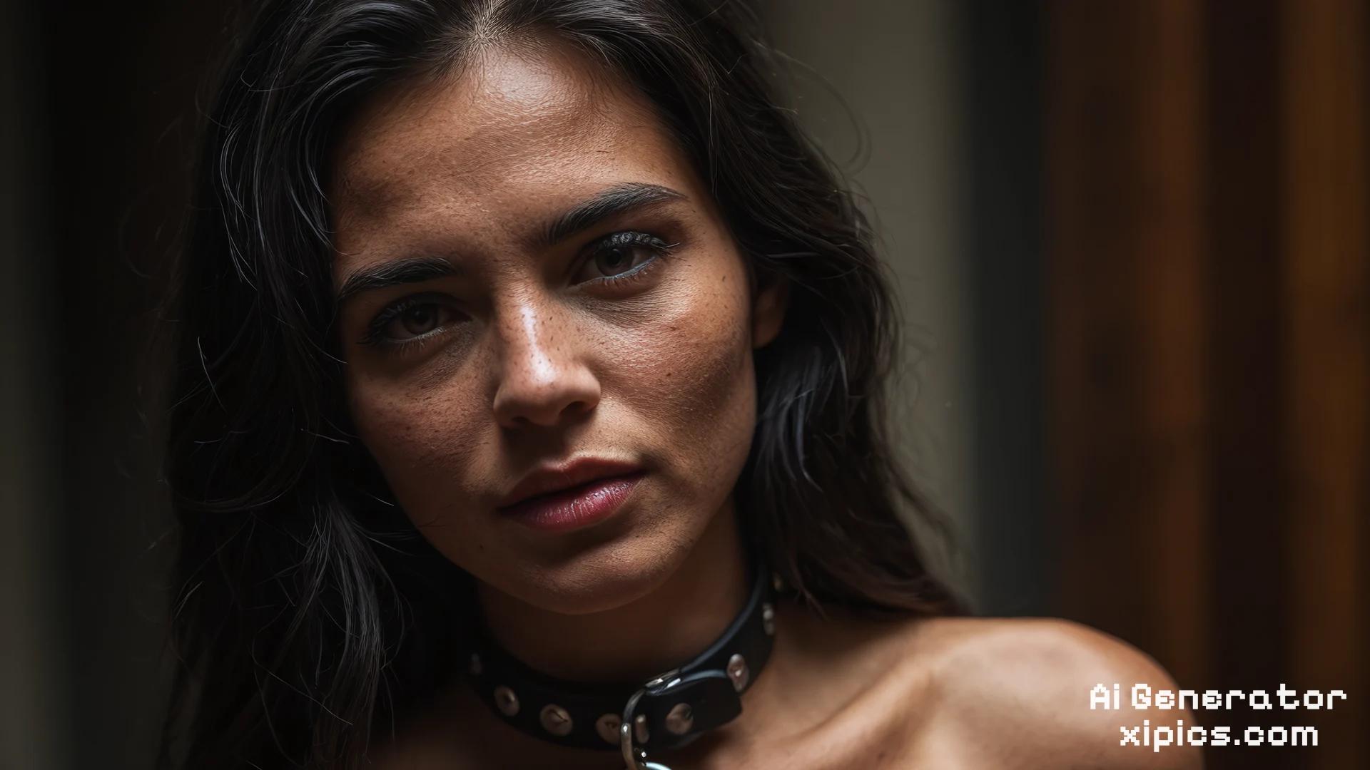 japanese game porn - Every Whisper Melts My Skin