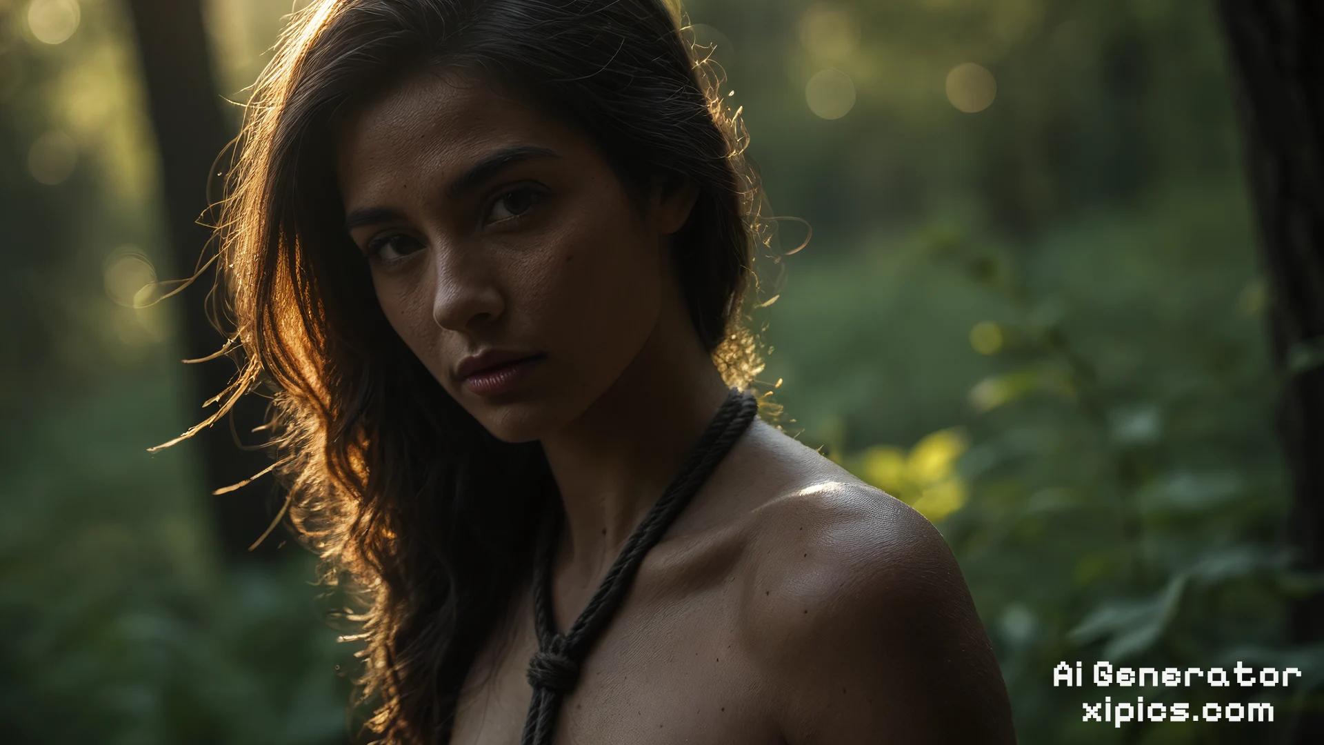 japanese husband boss porn - Secrets That Haunt the Flame