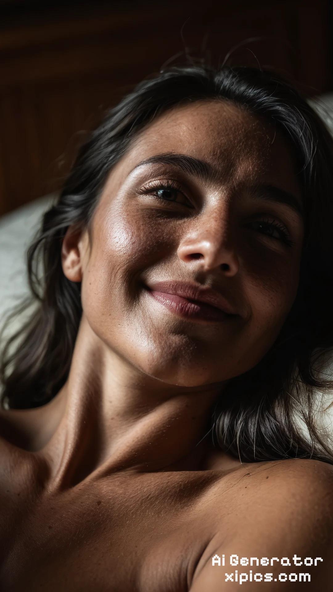 japanese porn actress name - Hot Erotic Addiction