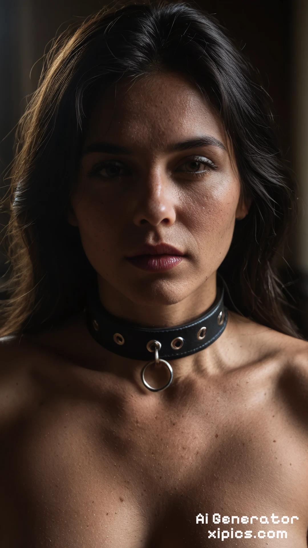 japanese orgasm porn - Forbidden Lust Without Limits