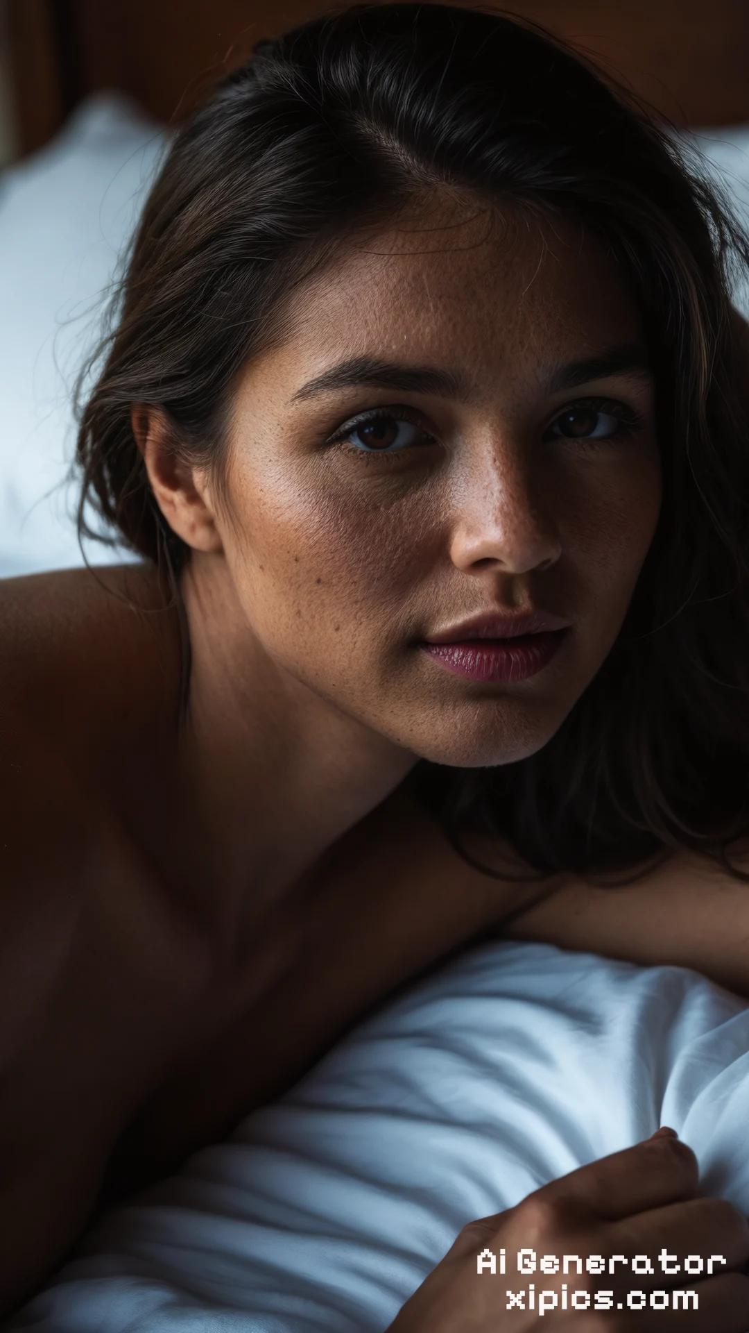 japanese porn anal - NSFW Passion Ignited