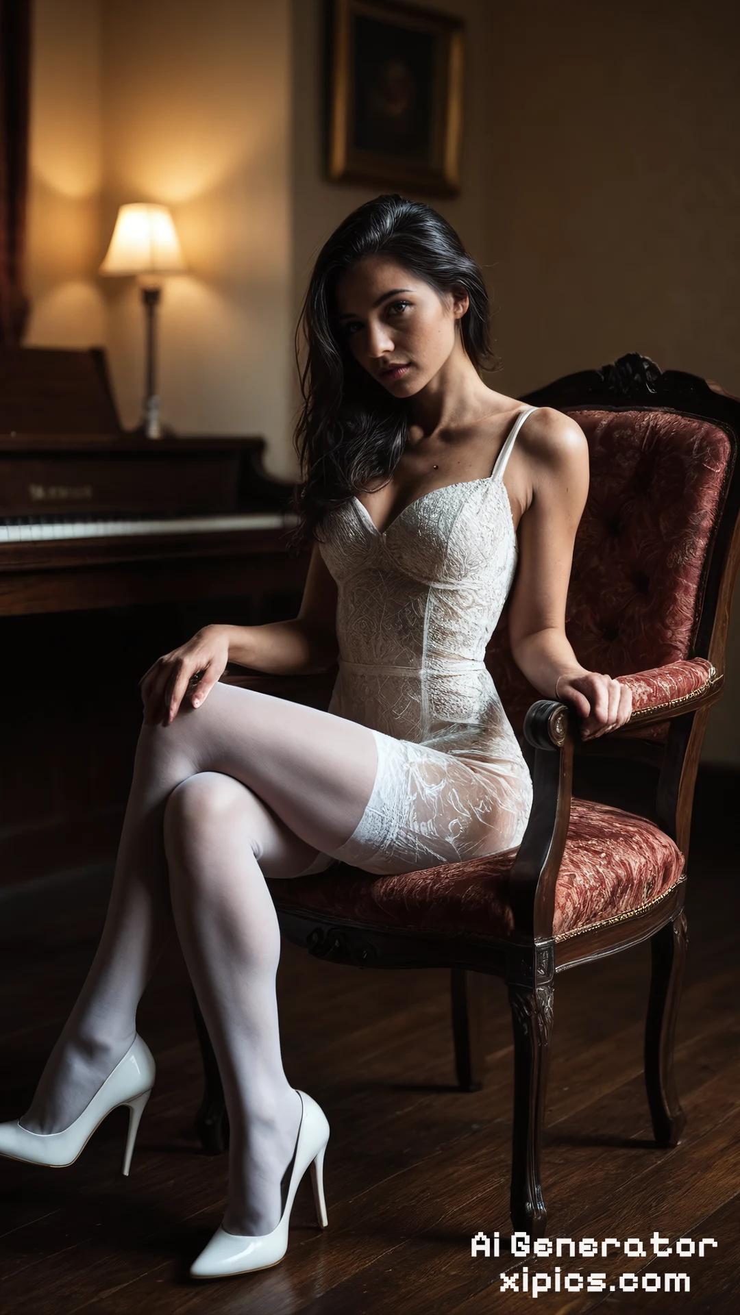 japanese squid games porn - Sinful NSFW Addiction