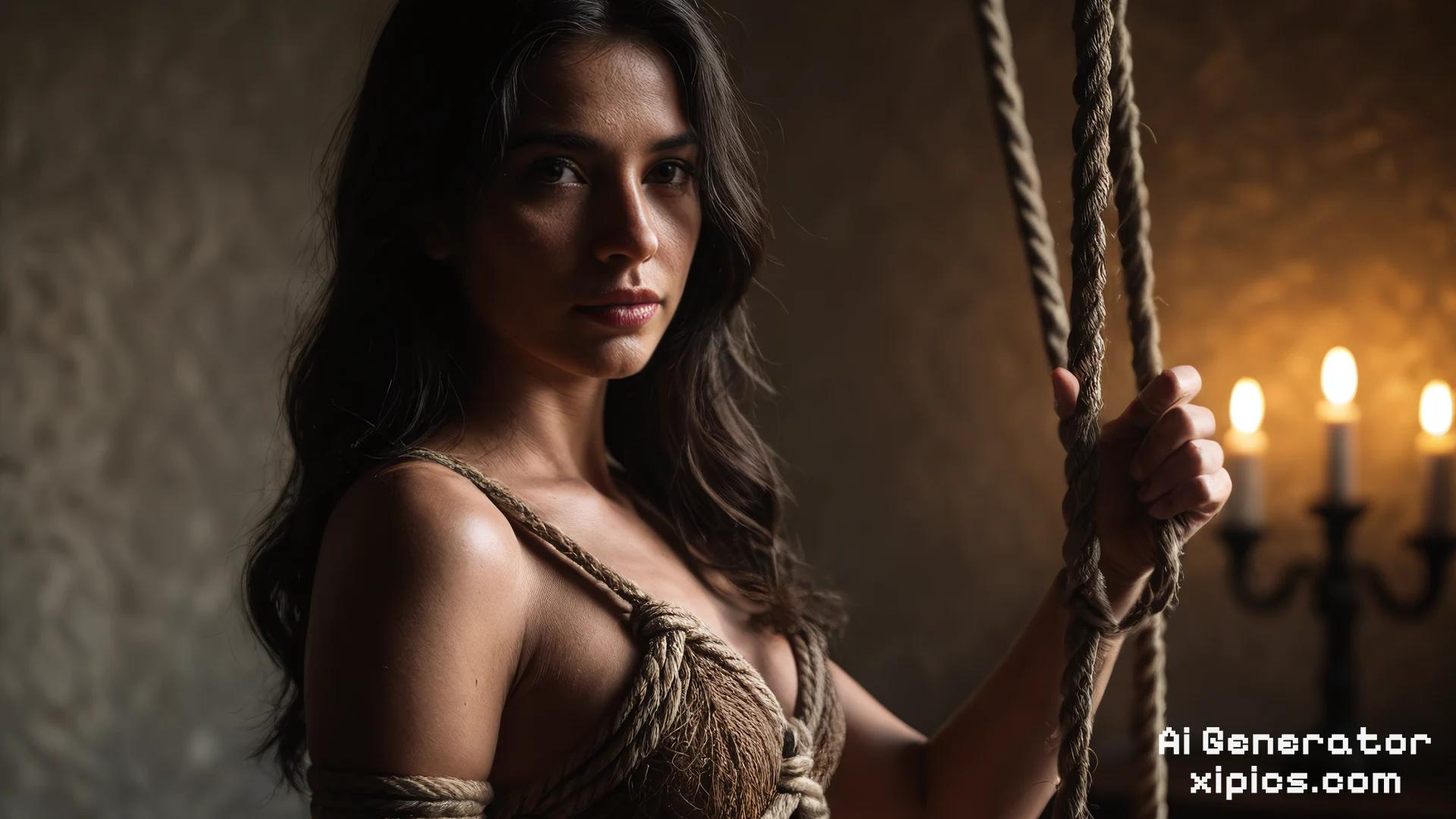 japanese lesbian sex gif - Secrets That Break Desire